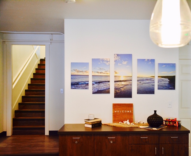 About Jackson House Rehab