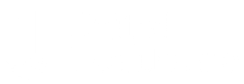 In-Network with United Healthcare