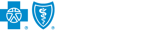 In-Network with BlueCross/BlueShield
