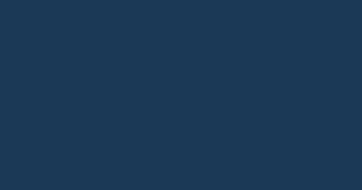 Jackson House Addiction Treatment & Recovery Center San Diego business image